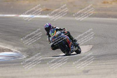 media/Sep-06-2025-Pacific Track Time (Sat) [[fd0274745f]]/Group A/Offramp/